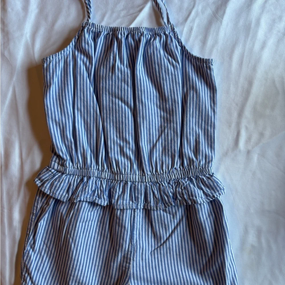 GAP this elegant